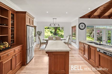 Property photo of 24 Florence Avenue Upwey VIC 3158