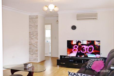 18/261-265 Dunmore St, Pendle Hill, NSW 2145