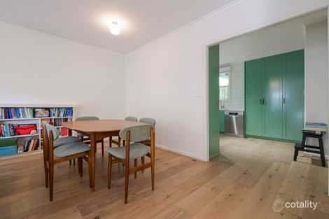 Property photo of 5/18 Mercer Road Armadale VIC 3143