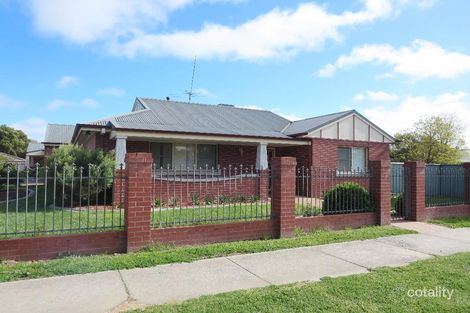Property photo of 2/108-110 Adams Street Jindera NSW 2642