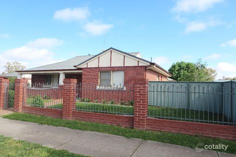 Property photo of 2/108-110 Adams Street Jindera NSW 2642