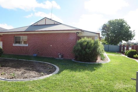 Property photo of 2/108-110 Adams Street Jindera NSW 2642