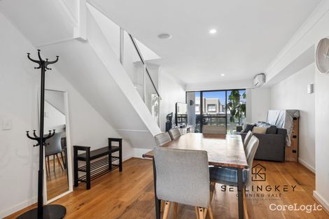 Property photo of 42/1 Glenariff Boulevard Canning Vale WA 6155