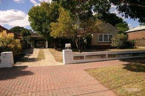 Property photo of 46 Sydney Street Glenside SA 5065