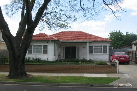 40 Roland Ave, Strathmore, VIC 3041