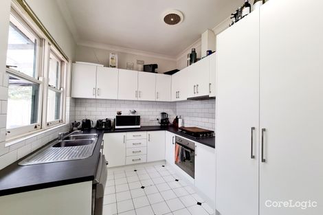 Property photo of 23 Balston Street Balaclava VIC 3183