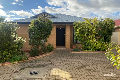 1/369-371 Grange Rd, Findon, SA 5023