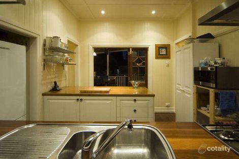 Property photo of 31 Thomas Street Greenslopes QLD 4120