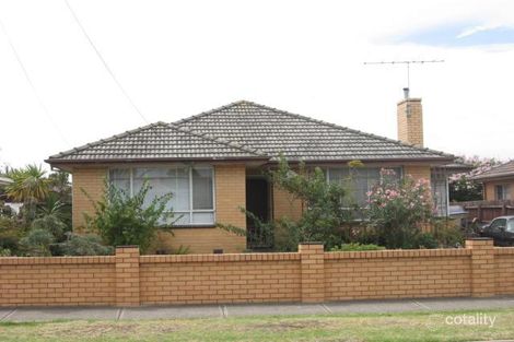 Property photo of 4 Thorndon Drive St Albans VIC 3021