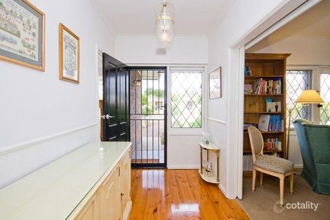 Property photo of 10 White Sands Drive West Beach SA 5024