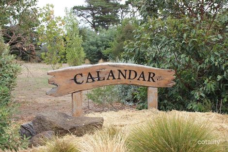 2627 Western Hwy, Burrumbeet, VIC 3352