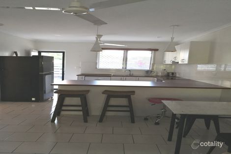 Property photo of 5/5 Cartwright Court Coconut Grove NT 0810