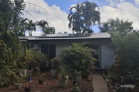 Property photo of 5/5 Cartwright Court Coconut Grove NT 0810