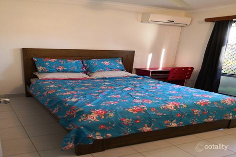 Property photo of 5/5 Cartwright Court Coconut Grove NT 0810