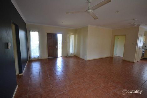 Property photo of 1 Nabarlek Street Djugun WA 6725