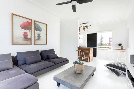 Property photo of 13/108 Bower Street Manly NSW 2095