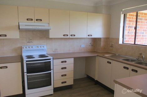 12/18 Union St, West Ryde, NSW 2114