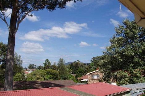 Property photo of 16 Evonne Place Woonona NSW 2517