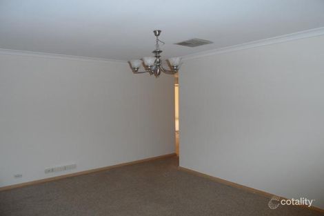 Property photo of 18 Thompson Terrace Bertram WA 6167