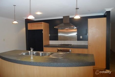 Property photo of 18 Thompson Terrace Bertram WA 6167