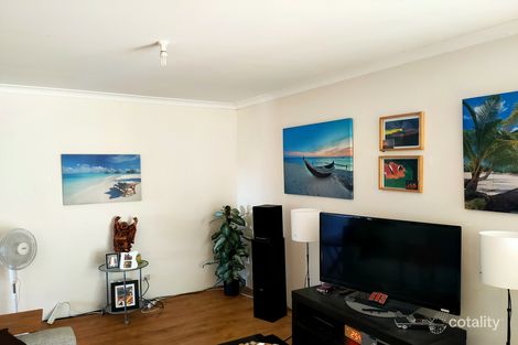 Property photo of 19 Sanctuary Gardens Ridgewood WA 6030