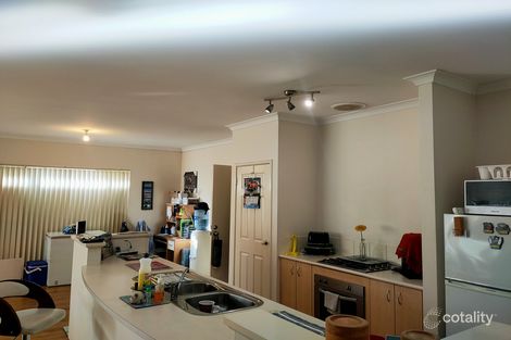 Property photo of 19 Sanctuary Gardens Ridgewood WA 6030