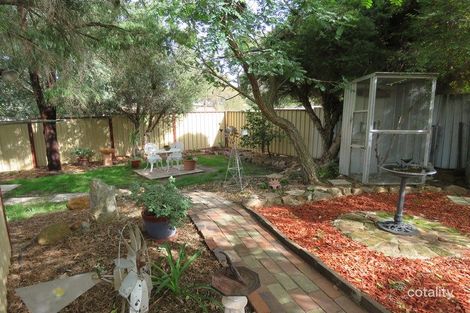 Property photo of 139 Clayton Road Narrogin WA 6312