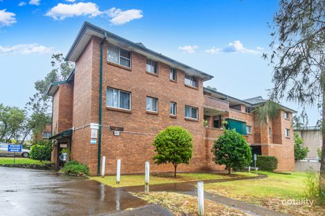 8/454-460 Guildford Rd, Guildford, NSW 2161
