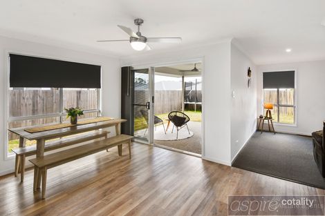 Property photo of 29 Grebe Crescent Bli Bli QLD 4560