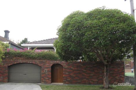 62 Northcote Rd, Armadale, VIC 3143