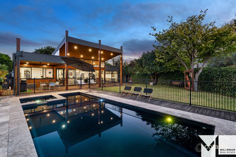 21 George St, Rye, VIC 3941