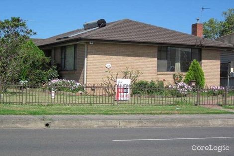 Property photo of 17 Princes Highway Dapto NSW 2530