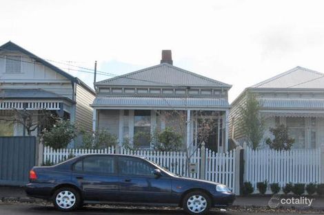 21 Evandale Rd, Malvern, VIC 3144