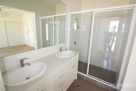 Property photo of 40 Nineteenth Avenue Parkside QLD 4825