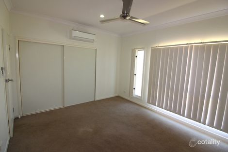 Property photo of 40 Nineteenth Avenue Parkside QLD 4825