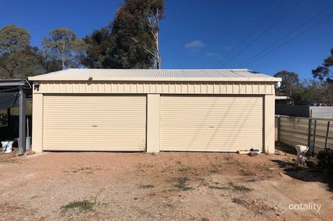 Property photo of 9 Nott Street Melrose SA 5483