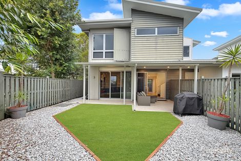 21/30 Caspian Cct, Mountain Creek, QLD 4557