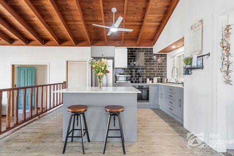 Property photo of 18 Surfview Avenue Forster NSW 2428