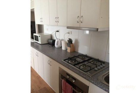 Property photo of 71 Lions Drive Mudgee NSW 2850