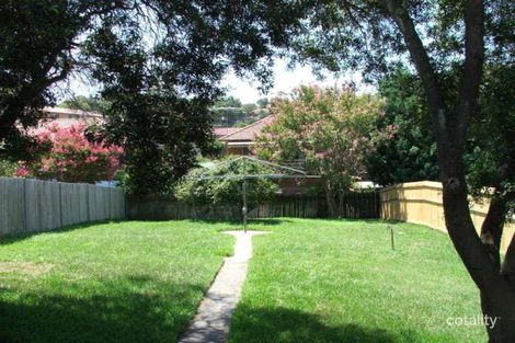 Property photo of 22 Arncliffe Road Earlwood NSW 2206