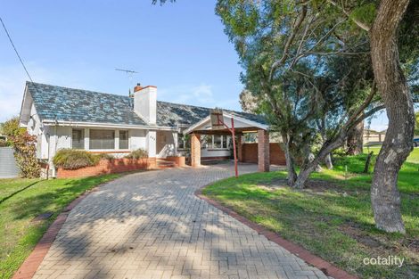 1 Luffingham St, Melville, WA 6156