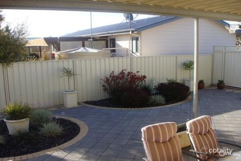 Property photo of 7 Margaret Avenue Stirling North SA 5710