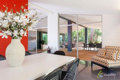Property photo of 8 Greentrees Avenue Kenmore Hills QLD 4069