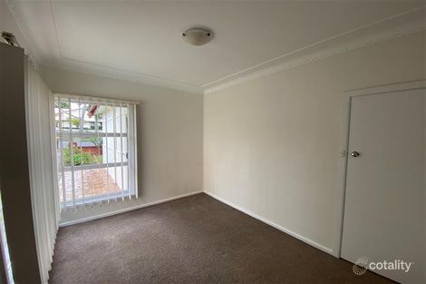 Property photo of 9 Kemp Street Mortdale NSW 2223