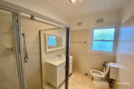 Property photo of 9 Kemp Street Mortdale NSW 2223