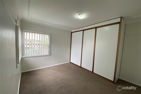 Property photo of 9 Kemp Street Mortdale NSW 2223