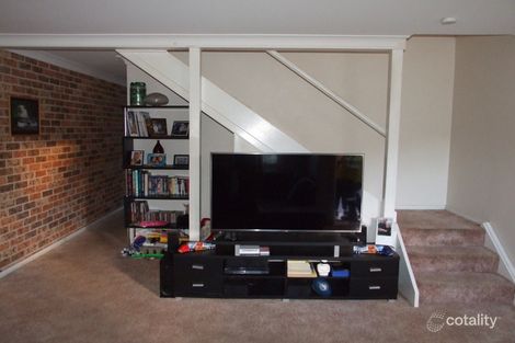 Property photo of 7/19 Wingham Road Taree NSW 2430