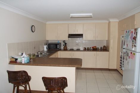 Property photo of 7/19 Wingham Road Taree NSW 2430