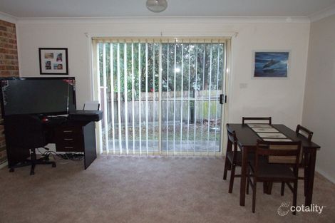 Property photo of 7/19 Wingham Road Taree NSW 2430