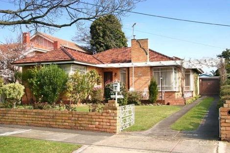 Property photo of 5 Middleton Street Highett VIC 3190